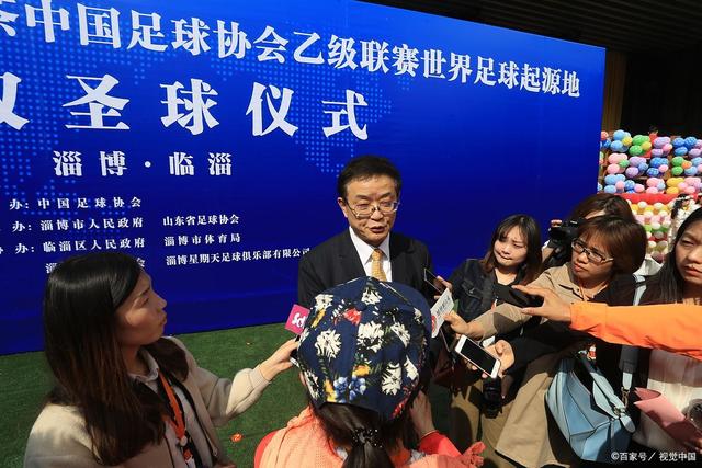 乐鱼app手机版
